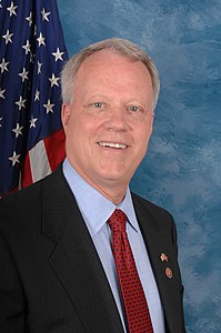 Paul Broun Congress Portrait.jpg