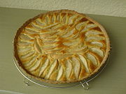 Torta di pere.jpg