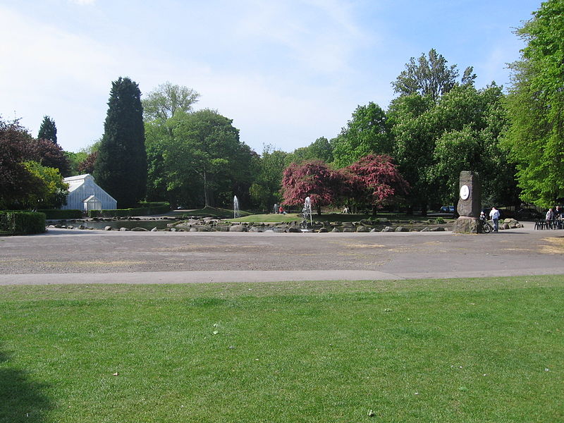 File:Pearson Park -Hull 3.jpg