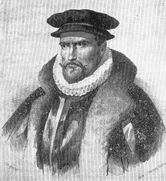 Portuguese explorer Pedro Fernandes de Queirós was the first European to arrive in Vanuatu, in 1606. He named Espiritu Santo, the largest island in Va