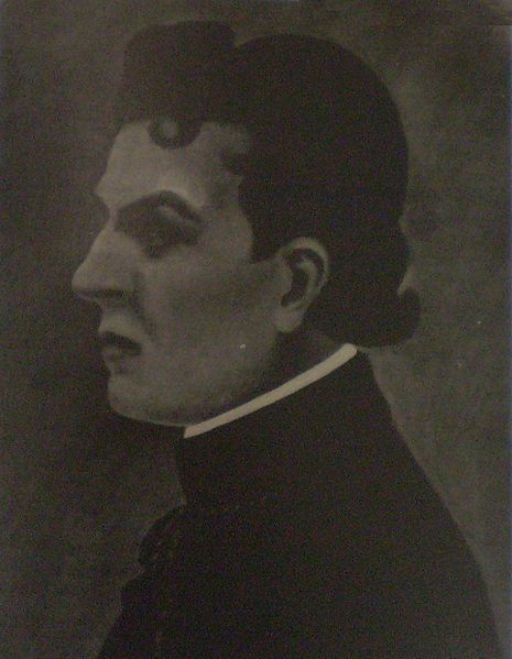 File:Pedro Miguel Aráoz.jpg