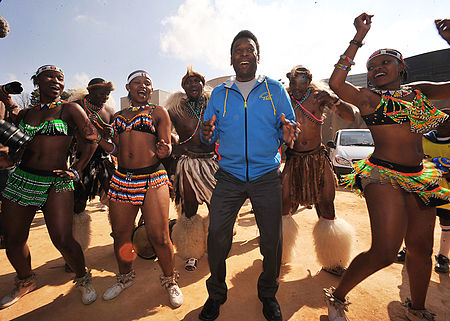 Tập_tin:Pelé_África_do_Sul_2010_3.jpg