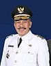 Penjabat Gubernur Kepulauan Bangka Belitung Ridwan Djamaluddin.jpg