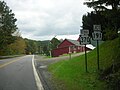 File:Pennsylvania Route 370 at 191.jpg