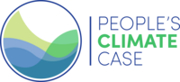 Thumbnail for File:Peoples Climate Case Logo.png