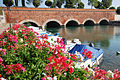 Peschiera-Ponte Voltoni 3.JPG