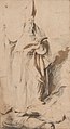 Peter Paul Rubens - St. Lambert.jpg