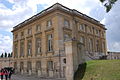 Petit Trianon, façades nord et est - DSC 0295.jpg
