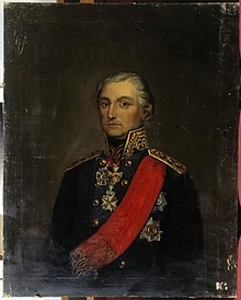 Petr Ivanovitch Hanykov von Petr Bezhanov - Central Naval Museum.jpg