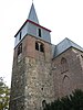 Pfarrkirche st martinus linnich germany.jpg