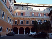 Pgr Palazzo della Rovere ext o6o.jpg