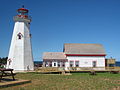 Phare de la Pointe Est 02.JPG 