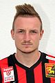 Philipp Posch, FC Admira Wacker Mödling 2015-2016, Rückennummer 32