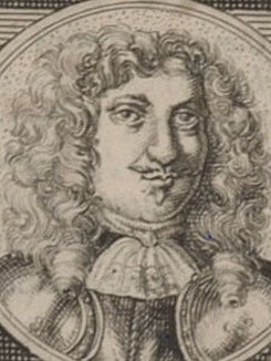 Philipp VII von Waldeck-Wildungen.jpg