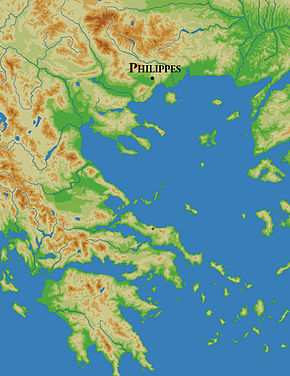 Philippi location.jpg