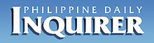 PDI logo prior to the 2016 relaunch Philippine Daily Inquirer.jpg