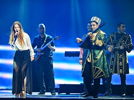 Tập_tin:Pht-Vugar_Ibadov_eurovision_(33).jpg