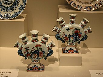 Pieces from porcelain collection in Art Institute of Chicago.jpg