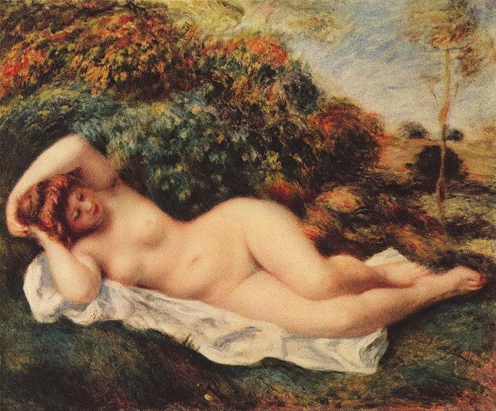 File:Pierre-Auguste Renoir 010.jpg