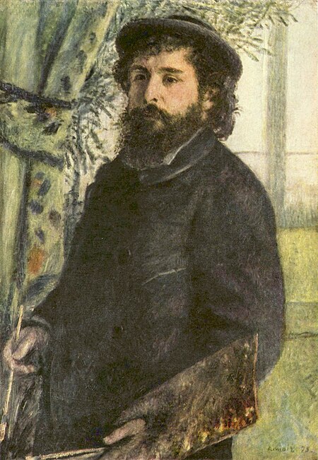 ไฟล์:Pierre-Auguste_Renoir_112.jpg