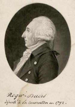 Pierre Roger Ducos par Edme Quenedey.jpg