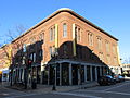 Pilsbury Block, Lewiston ME.jpg