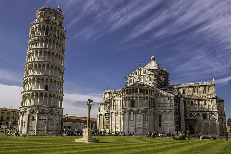 File:Pisa (200443125).jpeg