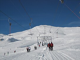 Pis Cartas ski lift.JPG-dan