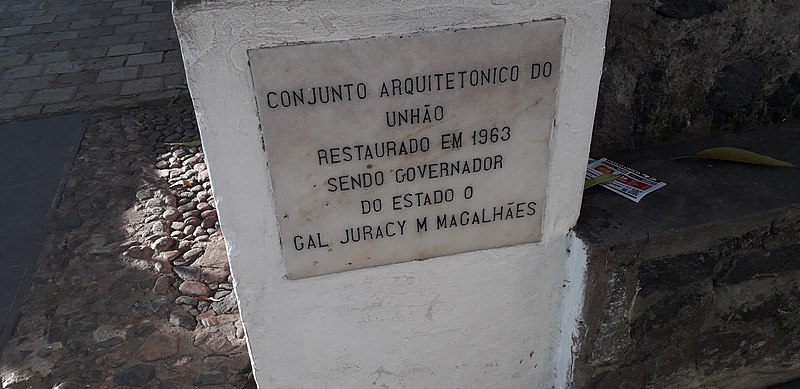 File:Placas do MAM Bahia - 02.jpg