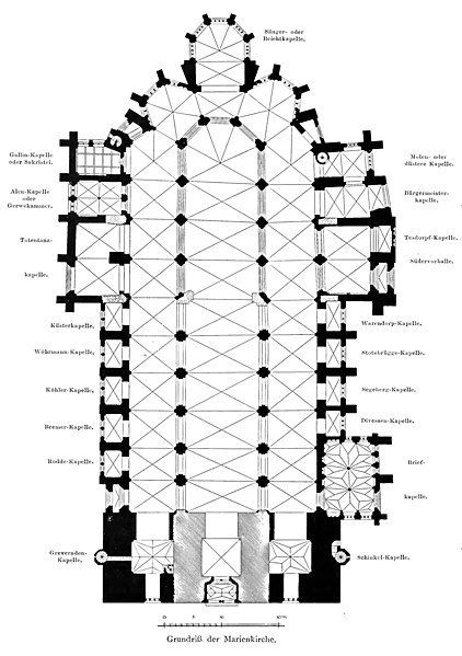 File:Plan Marien 1906.jpg