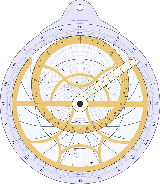 File:Planispheric astrolabe.png