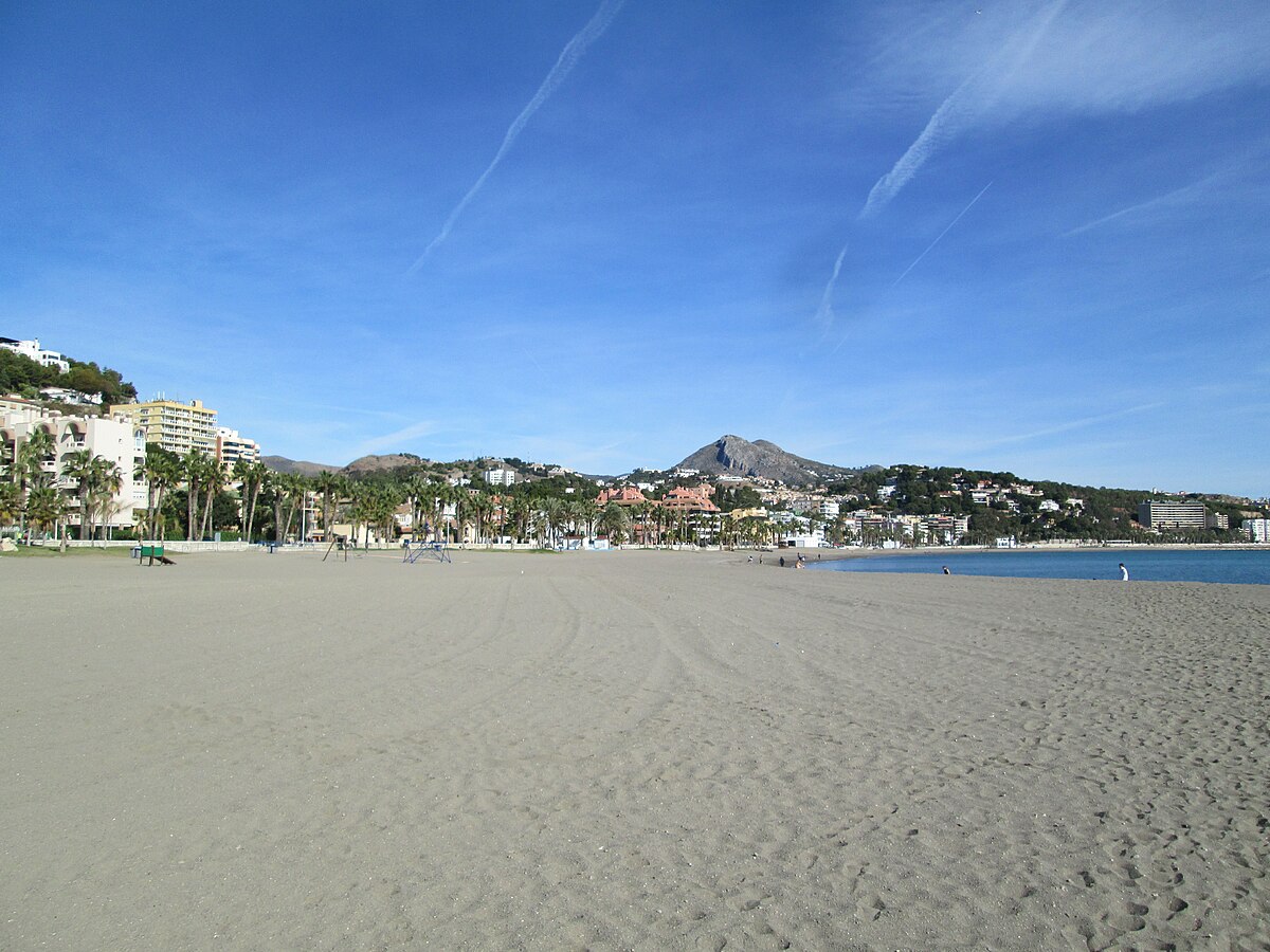 Cual es la mejor playa de denia