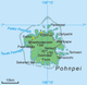 Île de Pohnpei.png