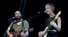 Pomplamoose 2014 2.jpg