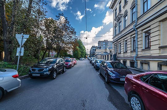 Проходимая улица. Улица Помяловского Санкт-Петербург. Помяловского 8 СПБ. Санкт-Петербург, ул. Помяловского, д. 2. Помяловского 5 Санкт-Петербург.