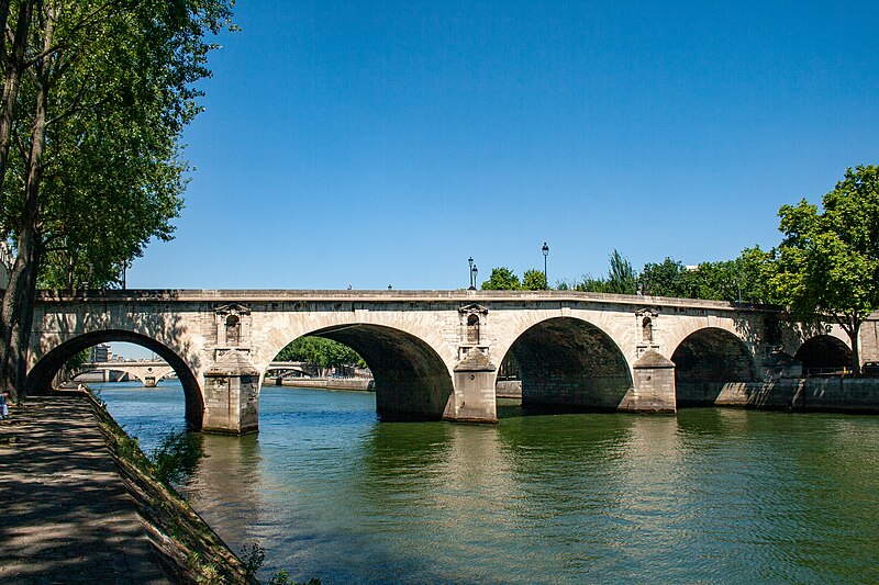 File:Pont Marie 2009-06-02 Paris 01.jpg