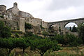 Minerve