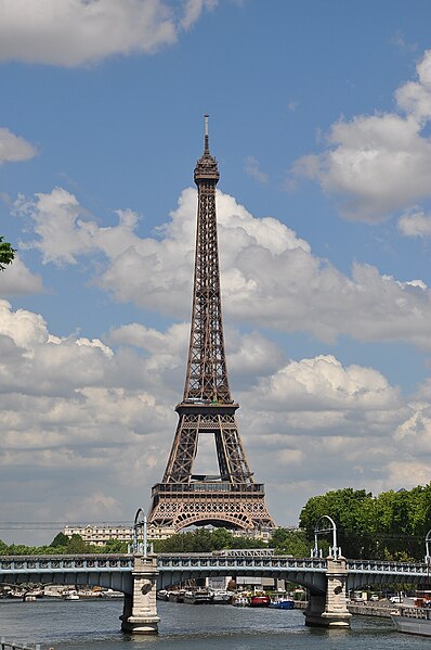 File:Pont Rouelle Paris 15e 005.JPG