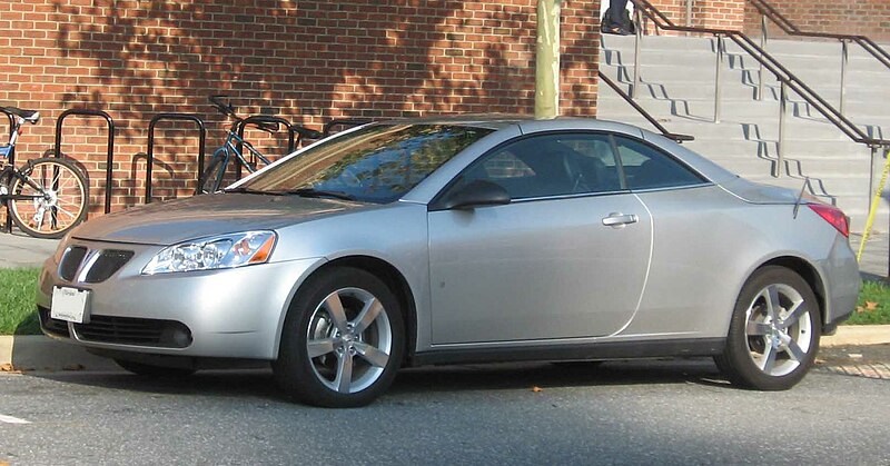 File:Pontiac-G6-Convertible.jpg