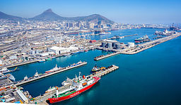 Port of Cape Town.jpg