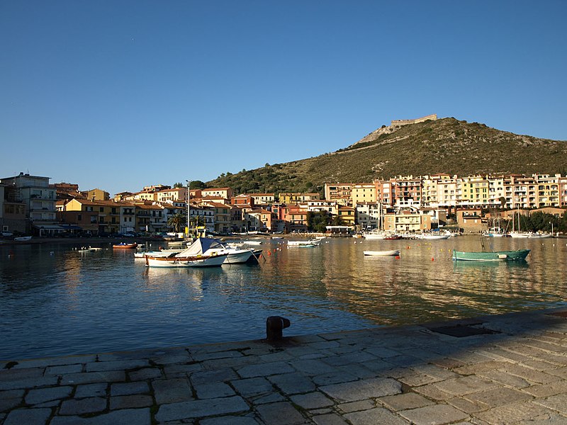 File:Porto Ercole - panoramio - Itto Ogami (2).jpg