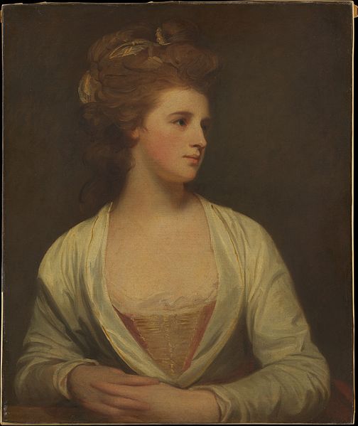 File:Portrait of a Woman, Said to Be Emily Bertie Pott.jpg