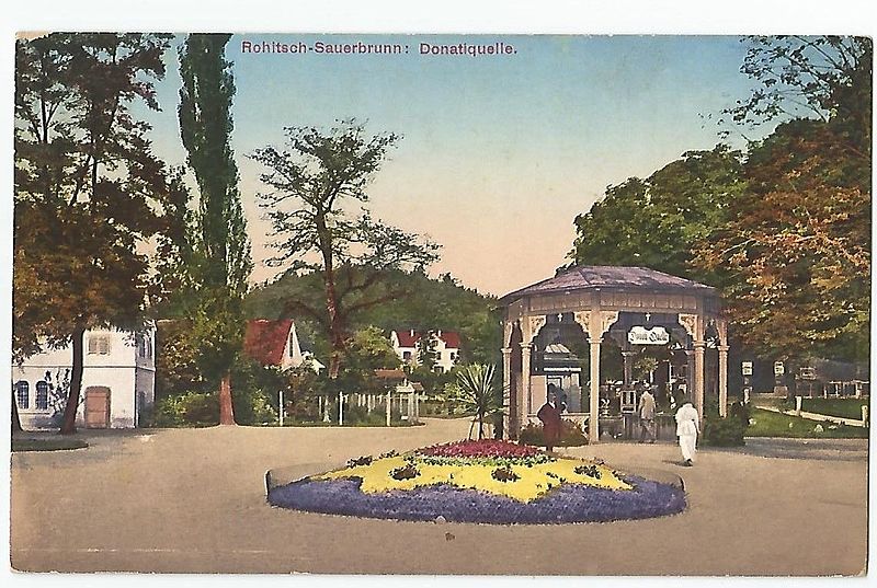 File:Postcard of Rogaška Slatina 1914 (2).jpg