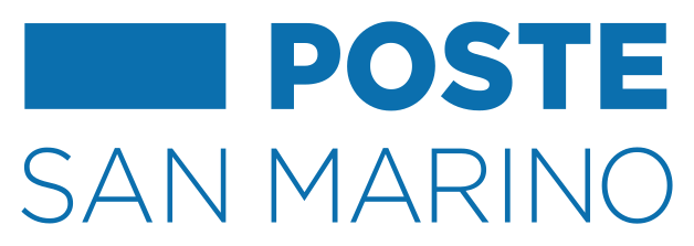 File:Poste San Marino.svg