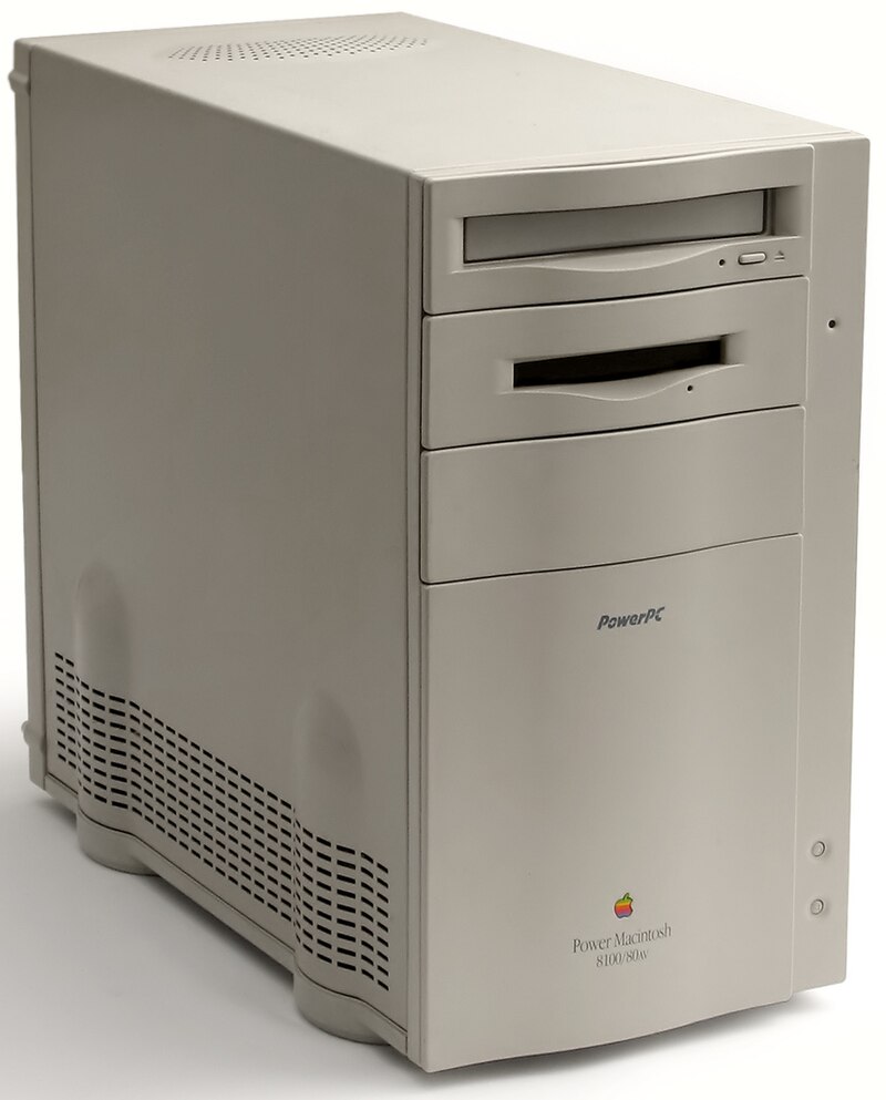 Mac (computer) - Wikipedia