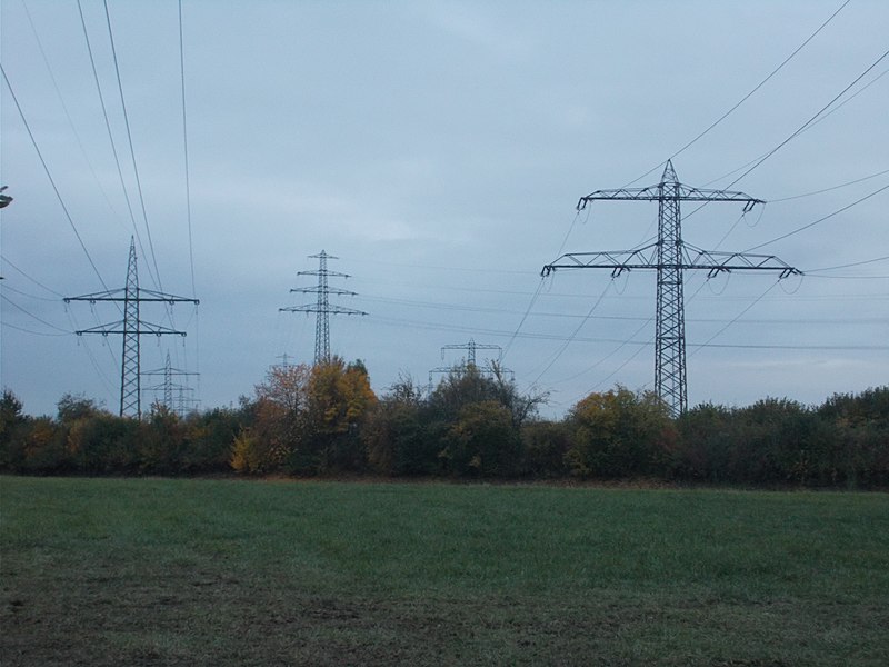 File:Powerline han4.jpg