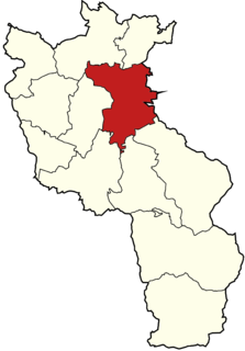 Gmina Skoczów Gmina in Silesian Voivodeship, Poland