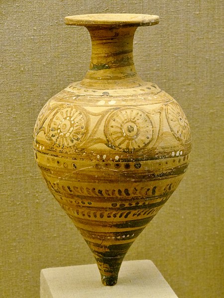 File:Prähistorisches Museum Thira Vase 03.jpg