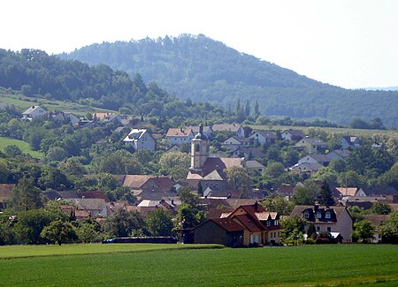 Prappach 1