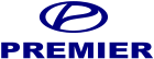 logo de Premier (automobile)